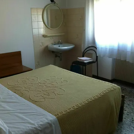 Hotel Vidale