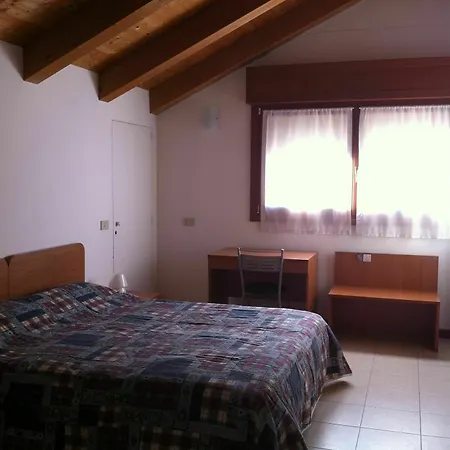 Vidale Hotel