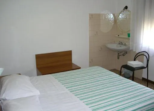 Vidale * 梅斯特雷